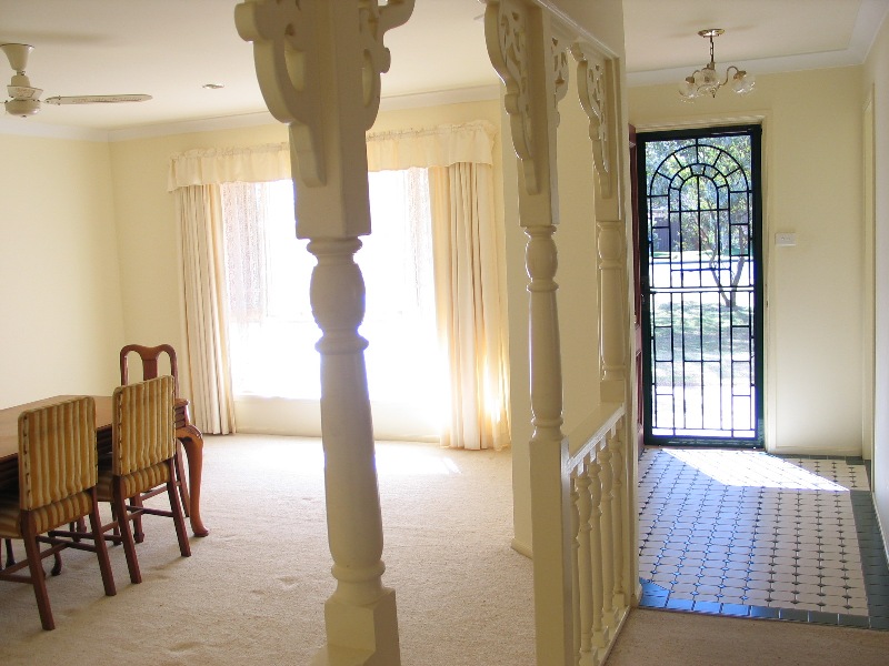 Great House & Location Picture 3