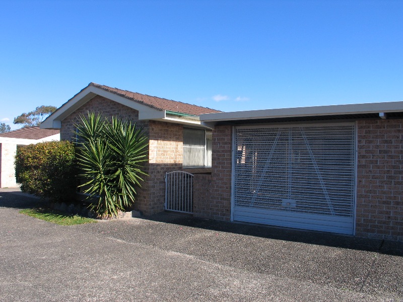 Refreshed & Realistic Picture 2