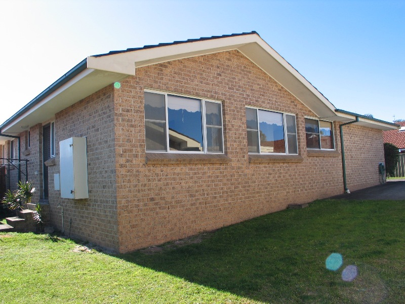 Refreshed & Realistic Picture 1