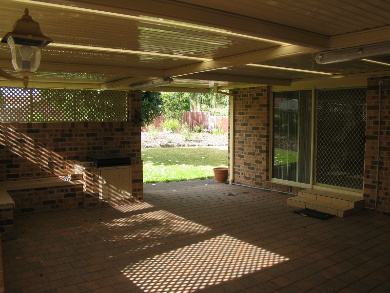 Coastal Lifestyle Picture 2