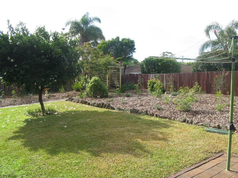 Coastal Lifestyle Picture 3