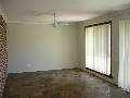 2 Bedroom House Picture