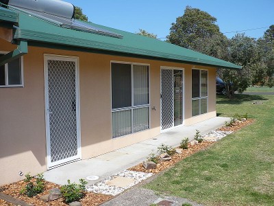 2 Bedroom House Picture 2 Bedroom House Picture