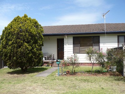 3 Bedroom Home Picture 3 Bedroom Home Picture