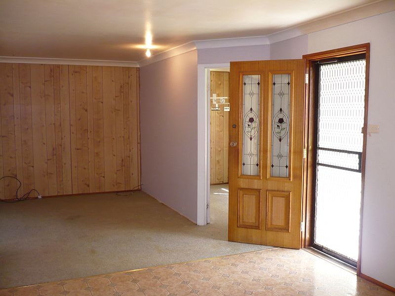 3 Bedroom Home Picture 3