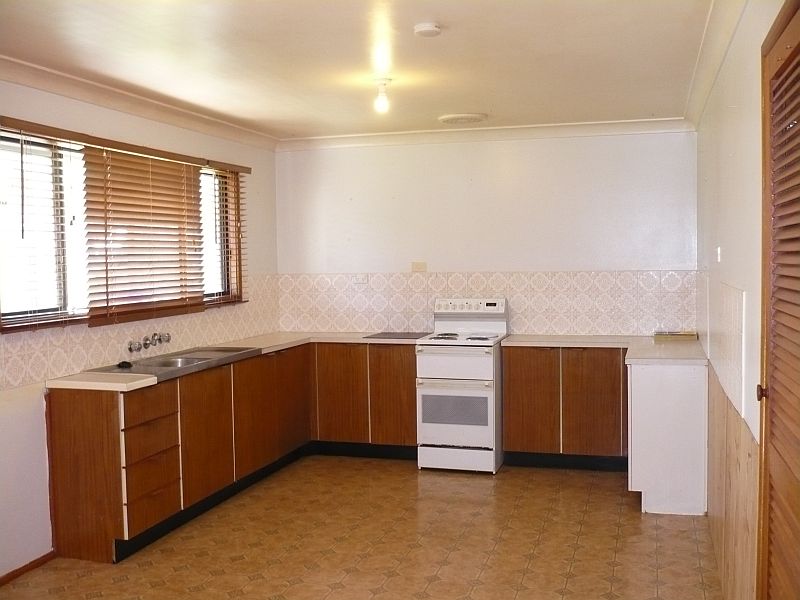 3 Bedroom Home Picture 2