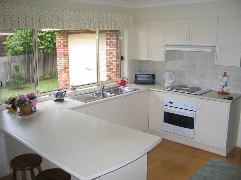 Is this the House & Location that you have been waiting for? Picture 3