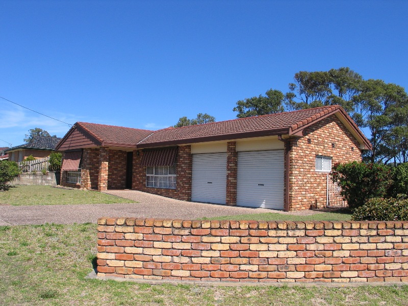 Very Convenient & Comfortable Picture 2