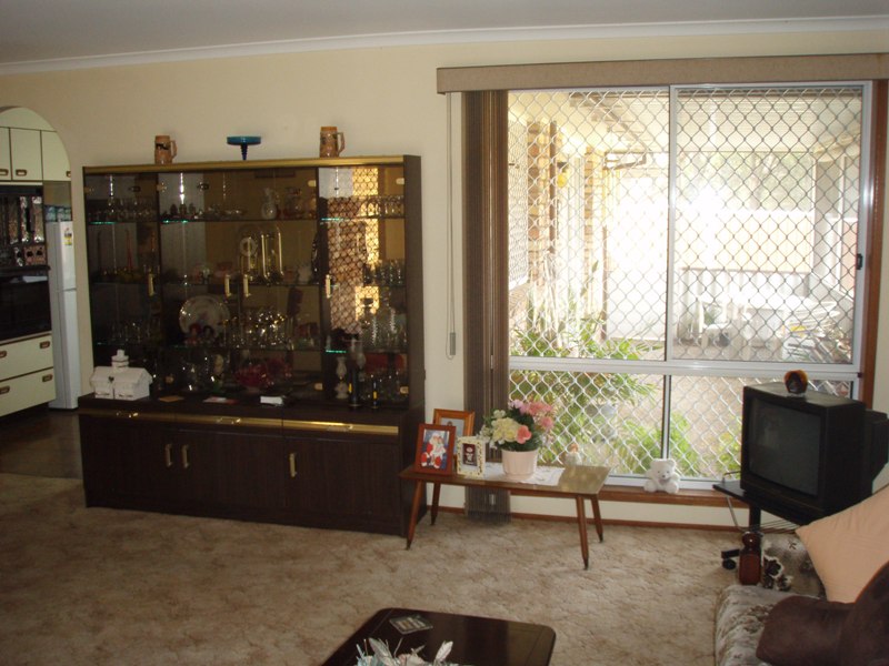 Very Convenient & Comfortable Picture 3