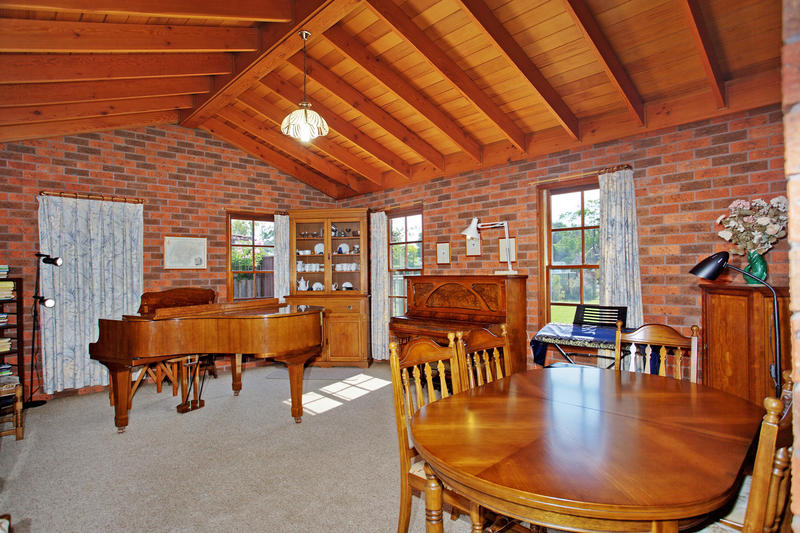 This is an Impressive Property Picture 3