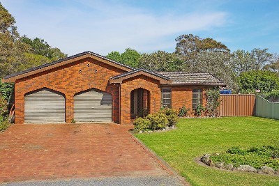 This is an Impressive Property Picture This is an Impressive Property Picture