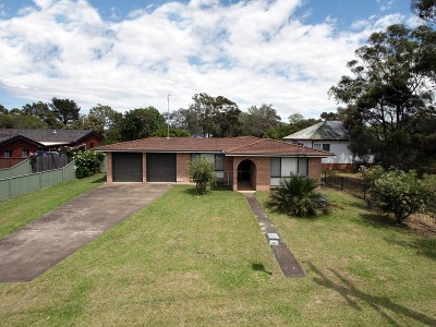 Now this is a B-I-G Block! Picture Now this is a B-I-G Block! Picture