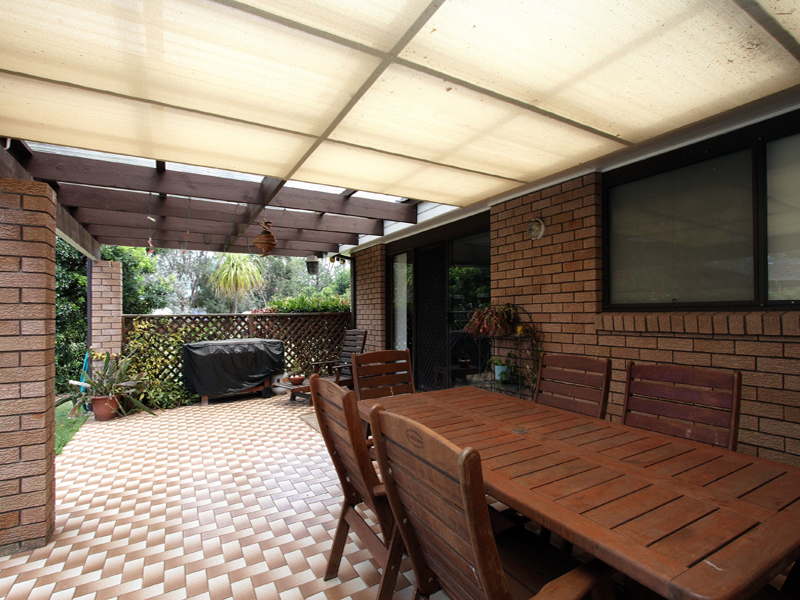 Now this is a B-I-G Block! Picture 3