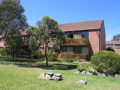 Supersize Surprise Picture