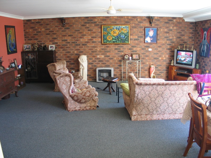 Supersize Surprise Picture 3