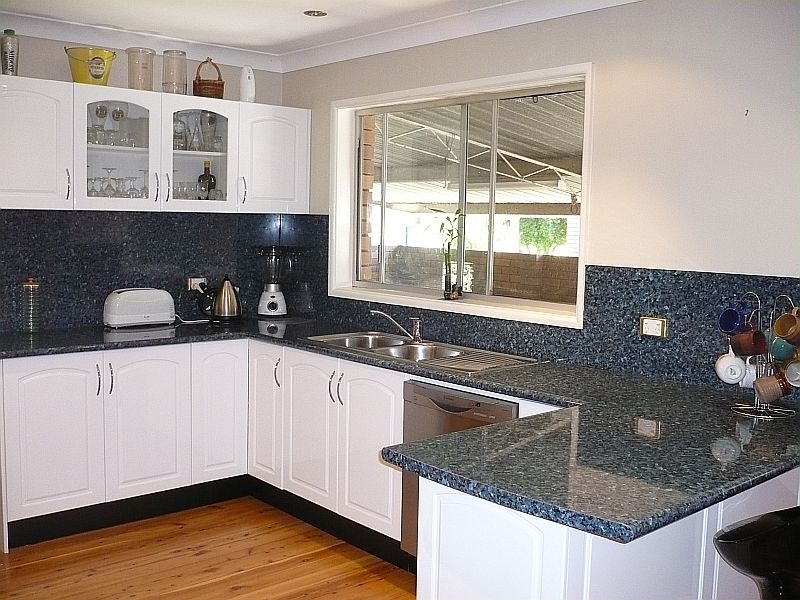 Heads Retreat Picture 3