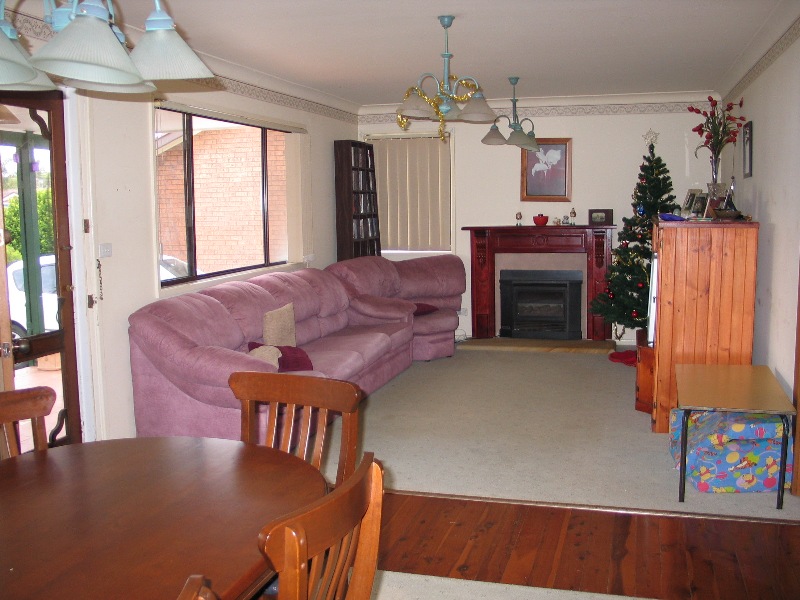 Fantastic Family Home Picture 3