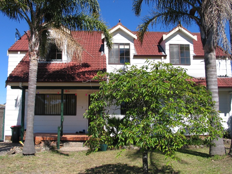 Fantastic Family Home Picture 2