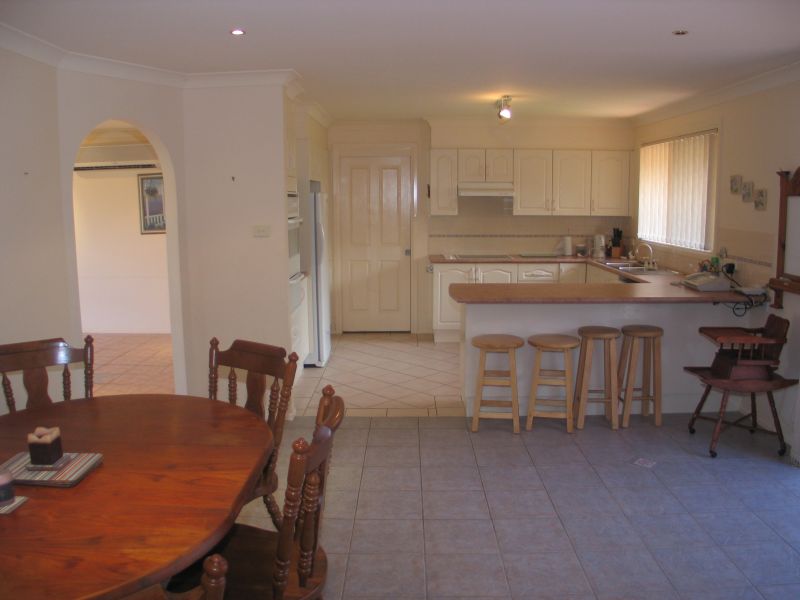 One of the Best Picture 3