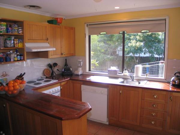 "Family Home" Picture 3