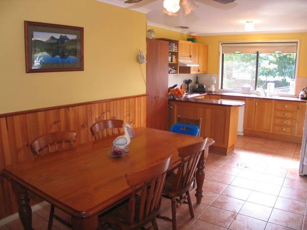 "Family Home" Picture 2