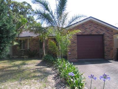 "Modern Living" Picture "Modern Living" Picture