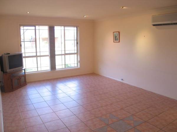 Shoalhaven Heads Rental Picture 3