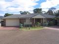 Shoalhaven Heads Rental Picture