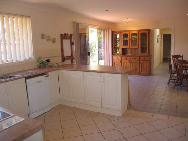 Shoalhaven Heads Rental Picture 2