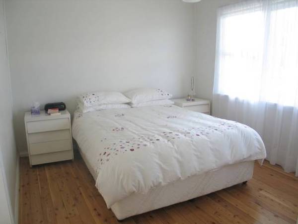 Want A Little Beach House Escape? Picture 2