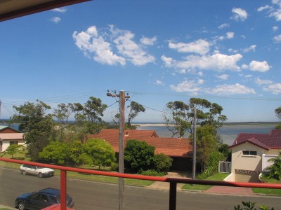 MASSIVE PRICE REDUCTION...Coastal Escape With Excellent Water Views & Luxury Inclusions Picture