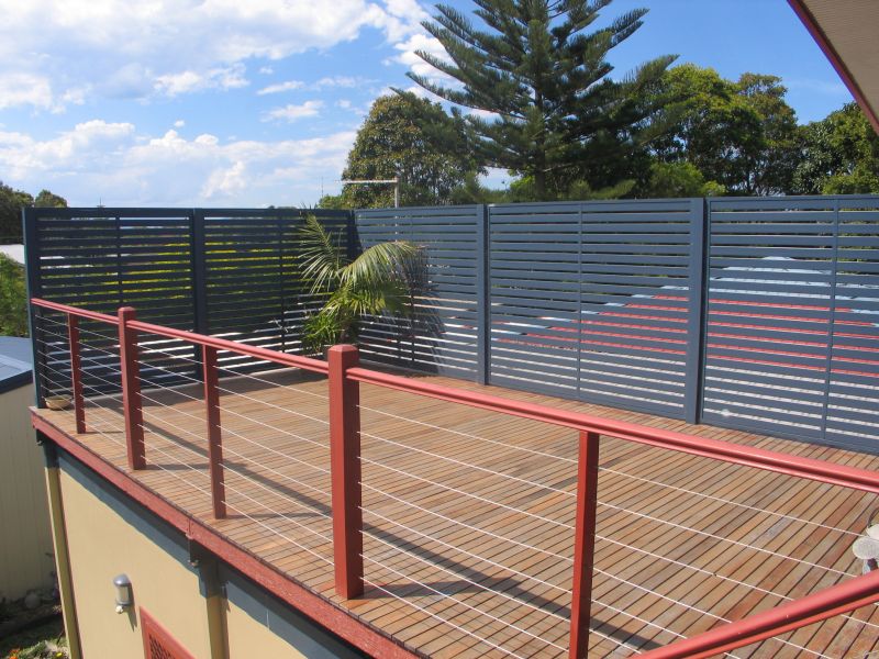 MASSIVE PRICE REDUCTION...Coastal Escape With Excellent Water Views & Luxury Inclusions Picture 3