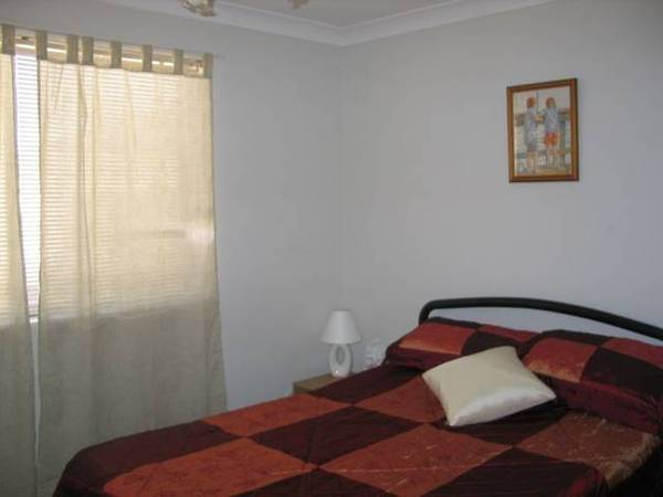 Value For Money Picture 3