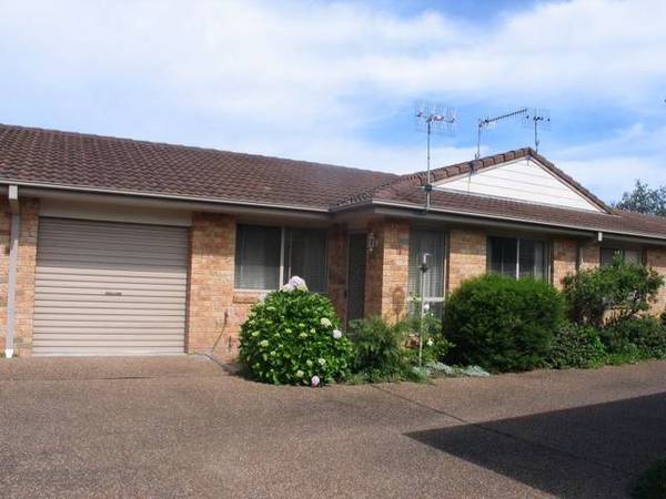 Value For Money Picture 1