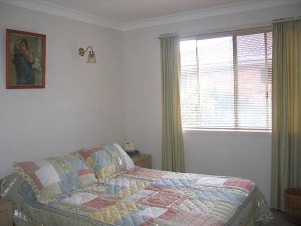 Value For Money Picture 2