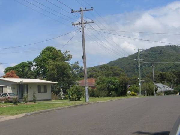 Great Starter With Mountain Views Picture 2