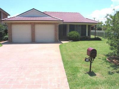 Impressive Modern Home Picture Impressive Modern Home Picture