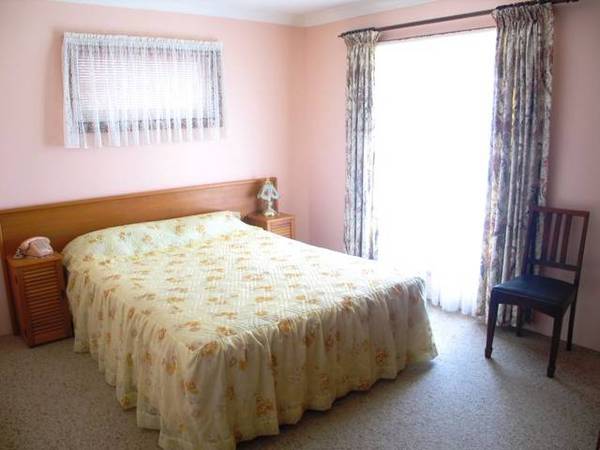 Could This Be Your New Home? Picture 2