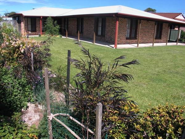 Could This Be Your New Home? Picture 1