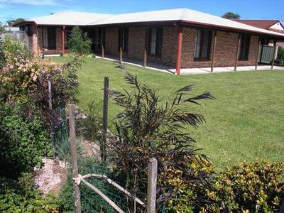 Could This Be Your New Home? Picture