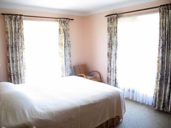 Could This Be Your New Home? Picture 3