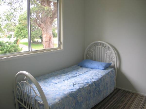 Location, Potential & Lifestyle Picture 3