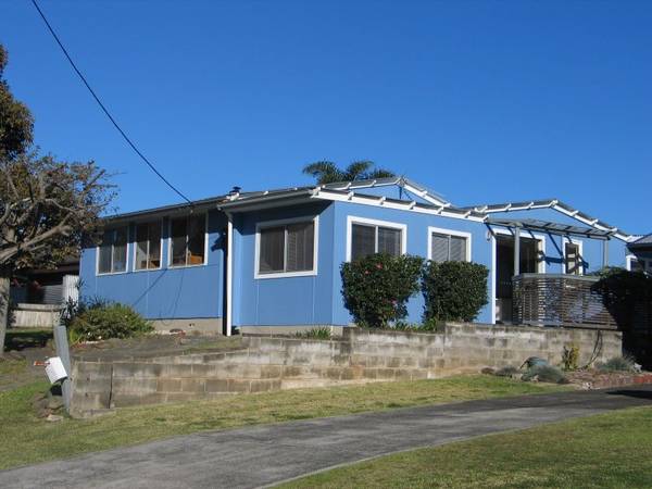 Location, Potential & Lifestyle Picture 1