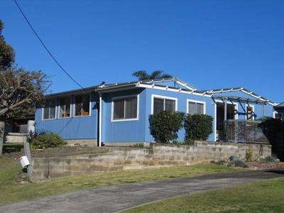 Location, Potential & Lifestyle Picture Location, Potential & Lifestyle Picture