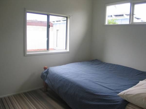 Location, Potential & Lifestyle Picture 2