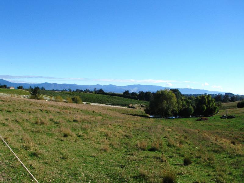 FASCINATING RUBY BAY LIFESTYLE Picture