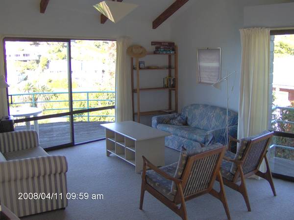 GREAT HOLIDAY HIDEAWAY Picture