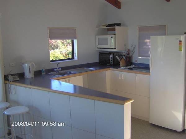 GREAT HOLIDAY HIDEAWAY Picture 1