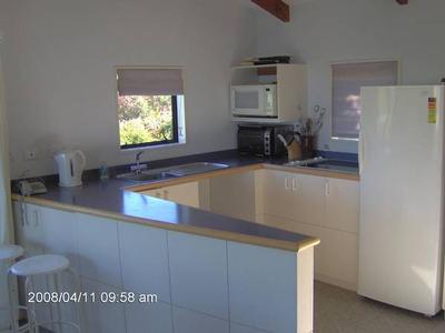 GREAT HOLIDAY HIDEAWAY Picture