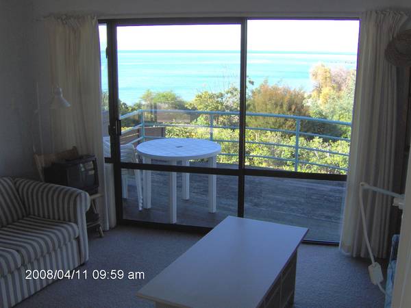 GREAT HOLIDAY HIDEAWAY Picture